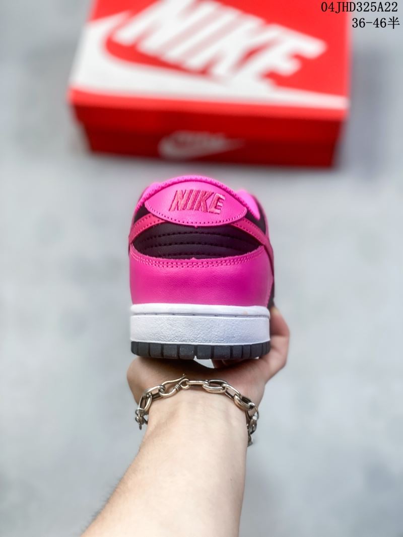 Nike Dunk Shoes